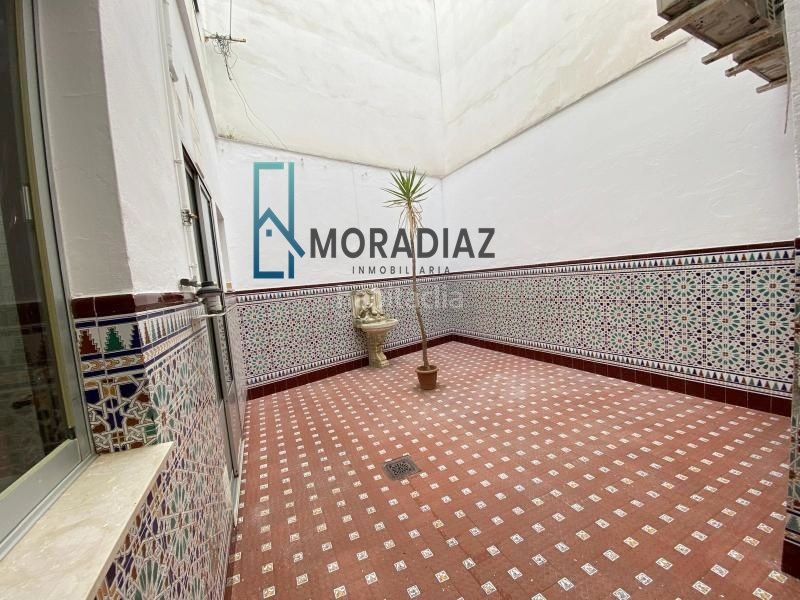 Foto a6ce621a-c56e-4377-a6d1-1533cdbf1a46. Casa a Don Benito