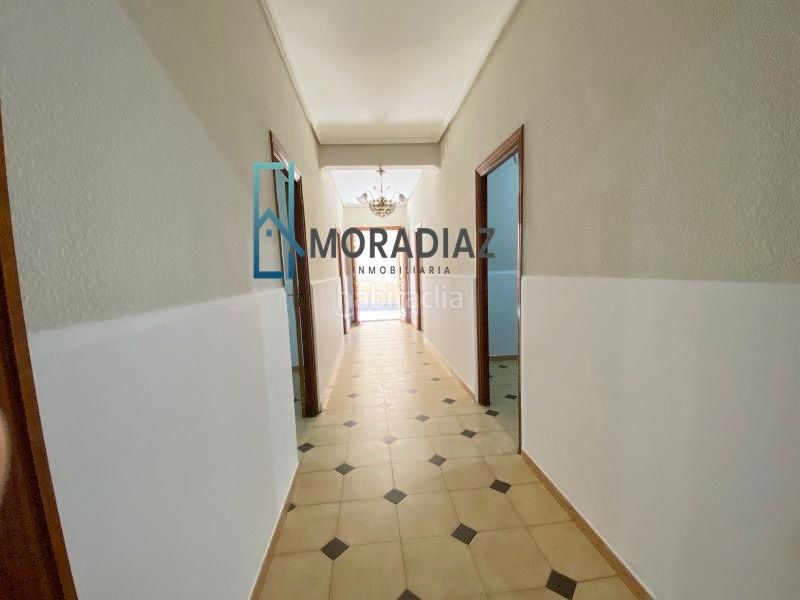 Foto b4ddc2eb-e6cb-4b67-b324-f5b3566dcaa8. Casa a Don Benito