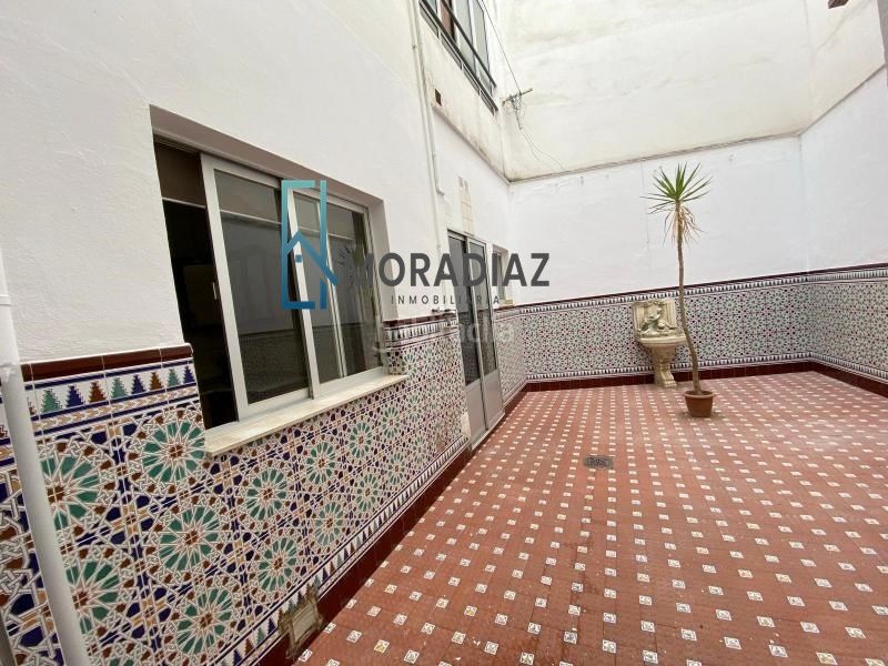 Foto d02c1f3c-fc6e-49ff-b9e3-c8fa67607833. Casa a Don Benito
