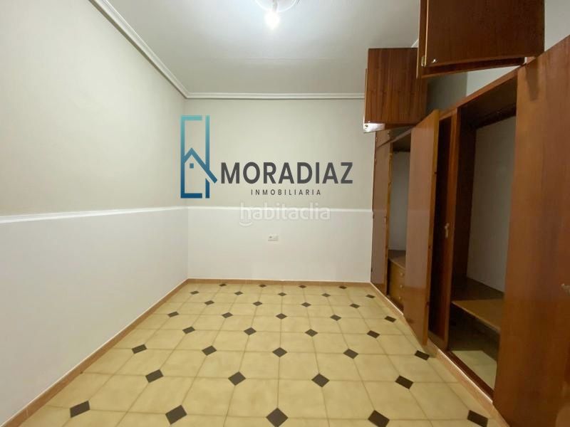Foto f4dff9ba-bc51-4929-ab52-6e8c3970d4ea. Casa a Don Benito