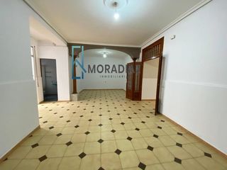 Haus in Don Benito. ?? gran oportunidad: casa en venta en el centro de don benito