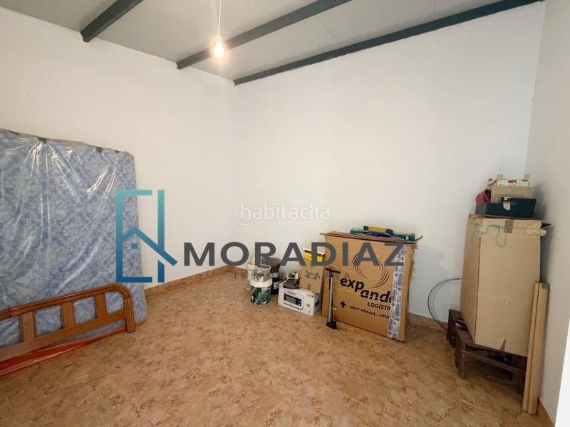 Foto 148f368a-ae0f-433d-a522-51487ce35fec. Pis a calle ancha 104 a Don Benito