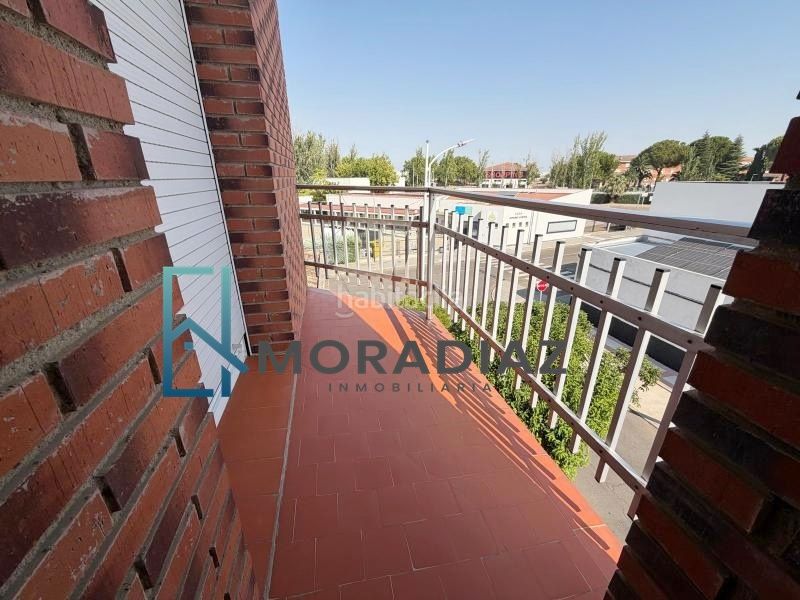 Foto 252d33e9-2013-4637-a17c-8de1a96d0a4e. Pis a calle ancha 104 a Don Benito