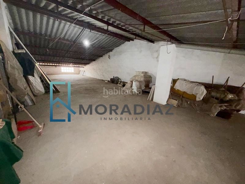Foto 3569f8cd-04d9-4240-9030-7791409a7304. Pis a calle ancha 104 a Don Benito