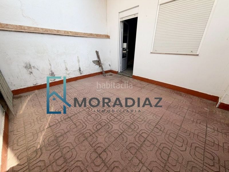 Foto 387afb4e-3486-4677-8d77-183f6c4a9c68. Pis a calle ancha 104 a Don Benito