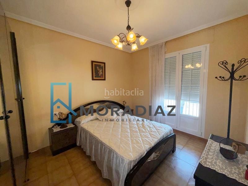 Foto a10b1952-ba5a-4ed5-b360-4f81cede08ac. Pis a calle ancha 104 a Don Benito