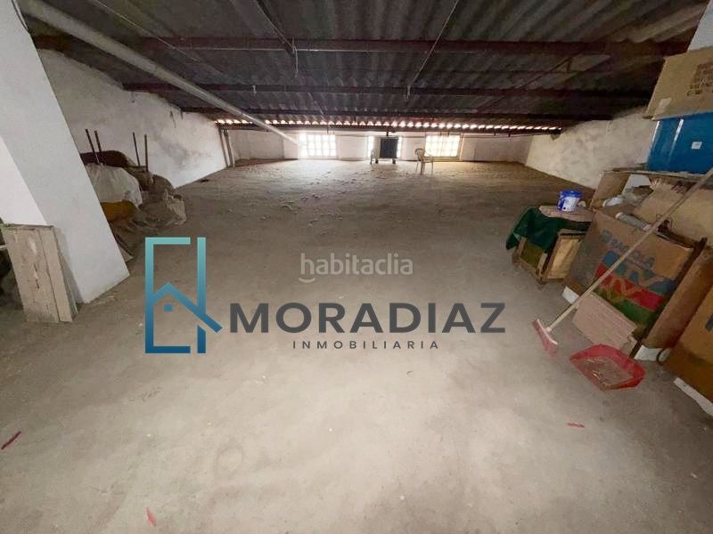 Foto a527f50a-5beb-46ee-85c9-6be0f362a94d. Pis a calle ancha 104 a Don Benito