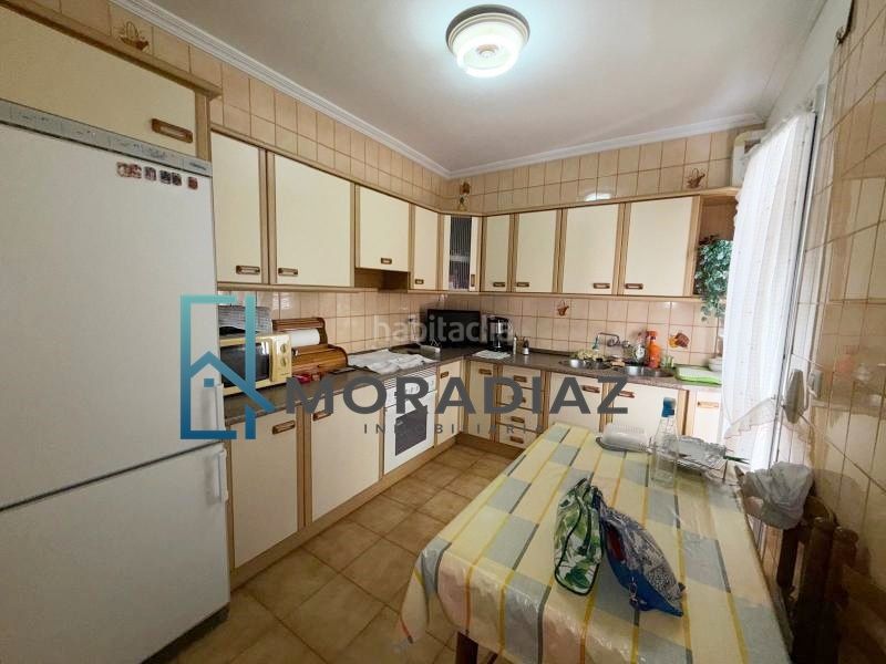 Foto c2306e15-84e0-4c97-af60-4ac910dc6e5b. Pis a calle ancha 104 a Don Benito