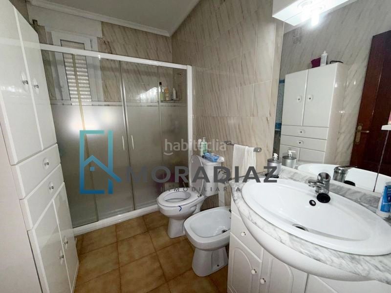 Foto c4978c61-d3a2-4f81-9817-c03e2b7ad65f. Pis a calle ancha 104 a Don Benito