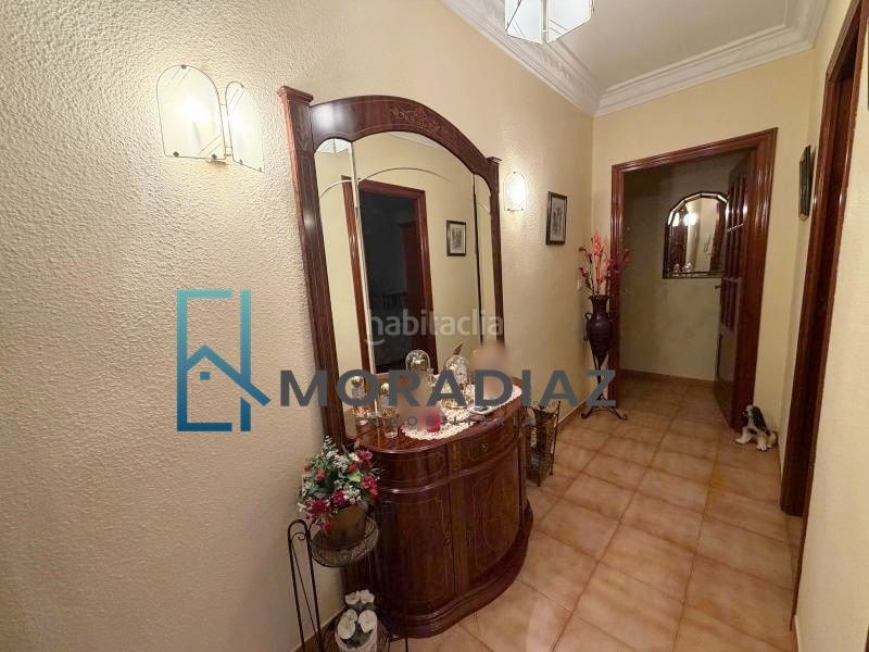 Foto c9448d49-1111-42cf-bbbf-2de745e723bb. Pis a calle ancha 104 a Don Benito