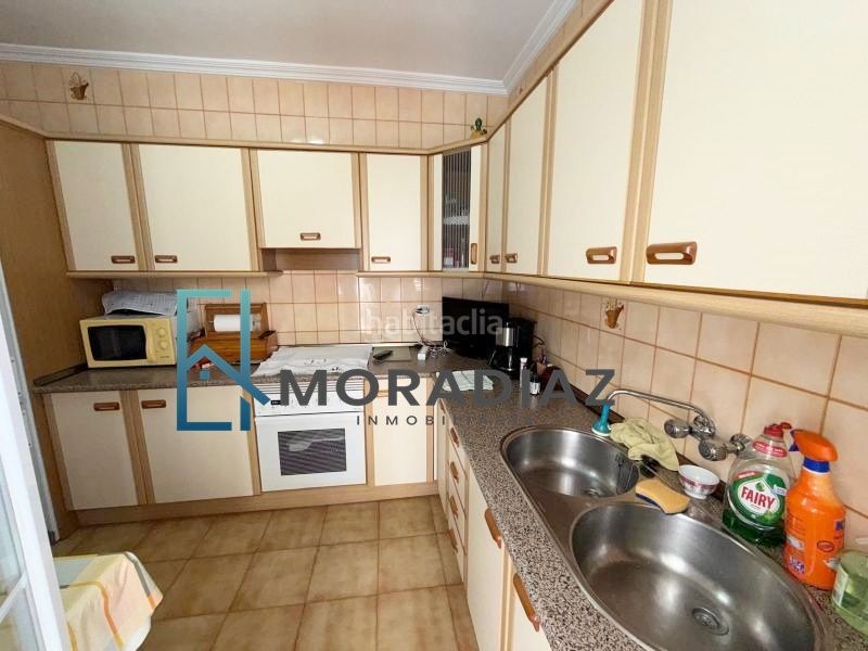 Foto f4317557-ff78-413e-a319-b76e98edf932. Pis a calle ancha 104 a Don Benito