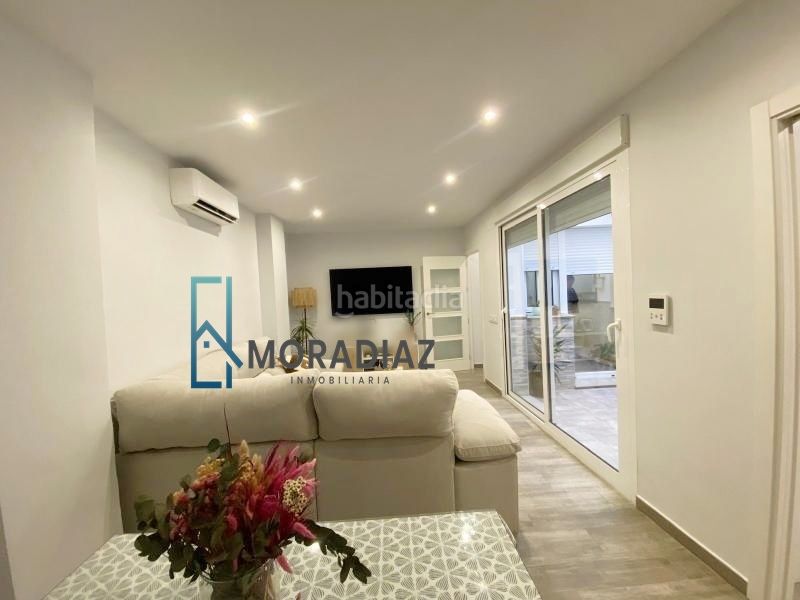 Foto 1cb7b8dc-3908-4949-ad30-e54abb9f31b8. Casa adossada a calle piedad 29 a Don Benito