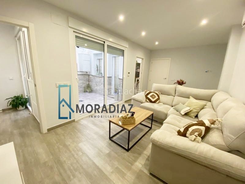 Foto 2b741ec4-4579-4e4b-bc85-37b39129eaab. Casa adossada a calle piedad 29 a Don Benito