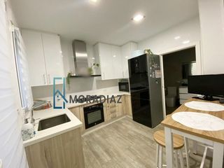 Maison jumelée  Calle piedad 29. Casa en venta en don benito
