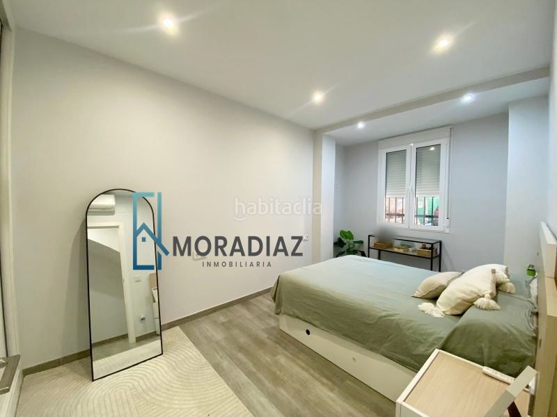Foto 41ab8f7a-9465-4d72-b5ff-d6549e049d69. Casa adossada a calle piedad 29 a Don Benito