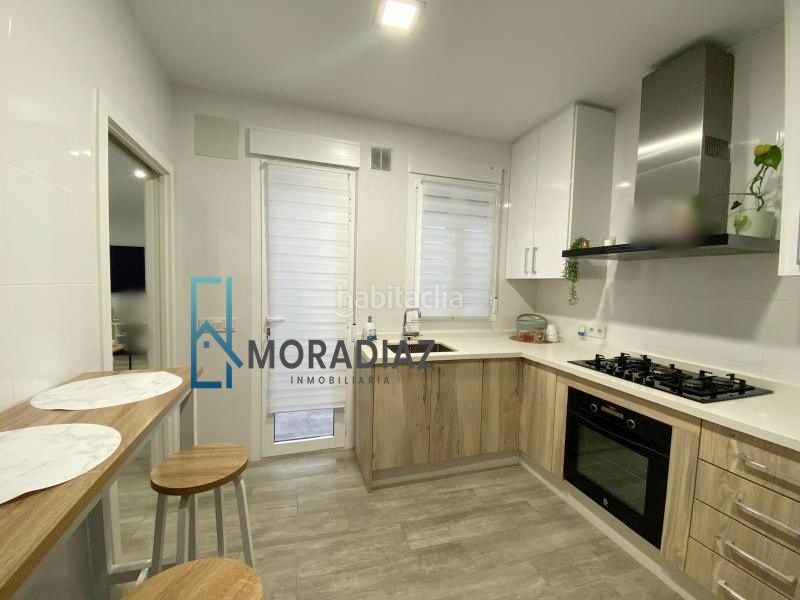 Foto 46069896-9984-45dc-9db9-c36995a69828. Casa adossada a calle piedad 29 a Don Benito