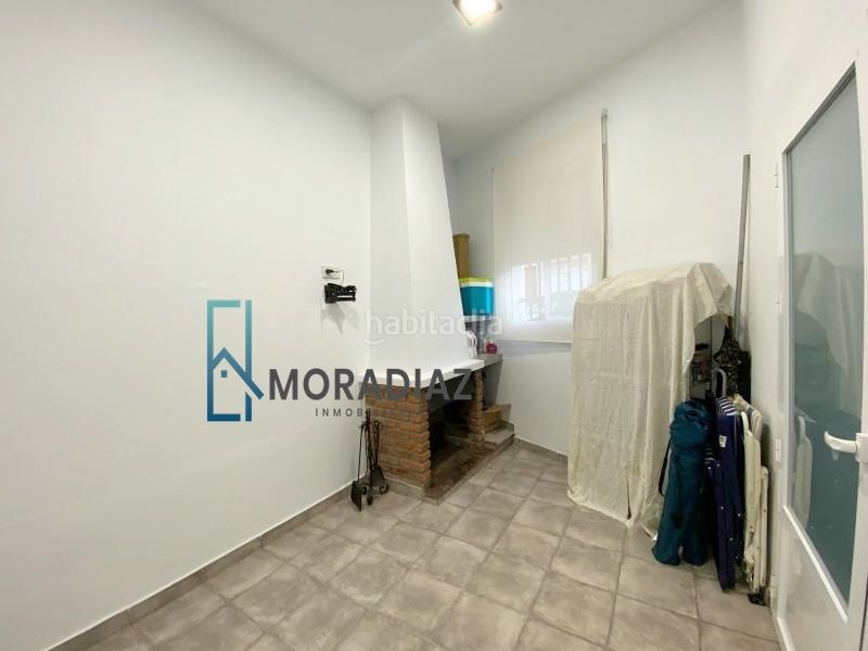 Foto 4b964e98-a58a-4e7c-9b21-a35f72c9b4a9. Casa adossada a calle piedad 29 a Don Benito