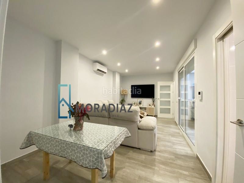 Foto 5109d0ac-36d7-4284-8ff2-813a07781294. Casa adossada a calle piedad 29 a Don Benito