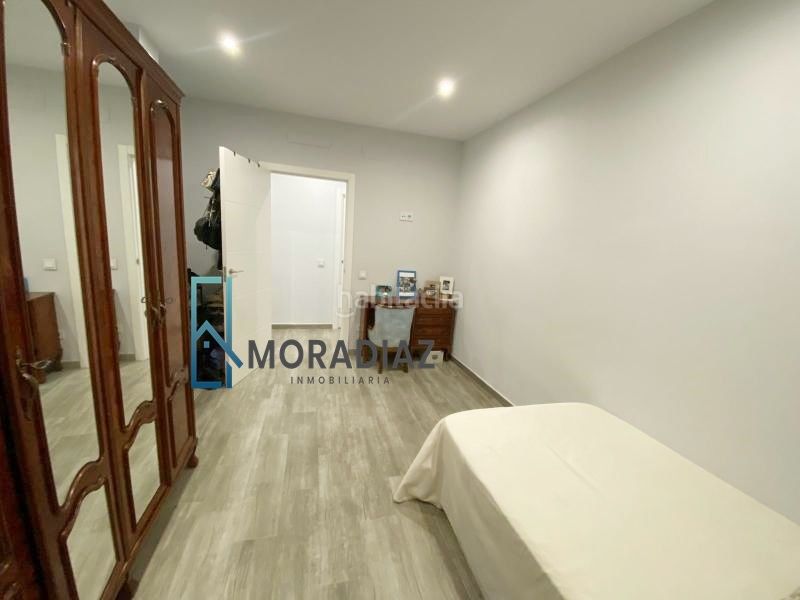 Foto 63f6b736-da06-43af-9c65-e1576e226cfb. Casa adossada a calle piedad 29 a Don Benito