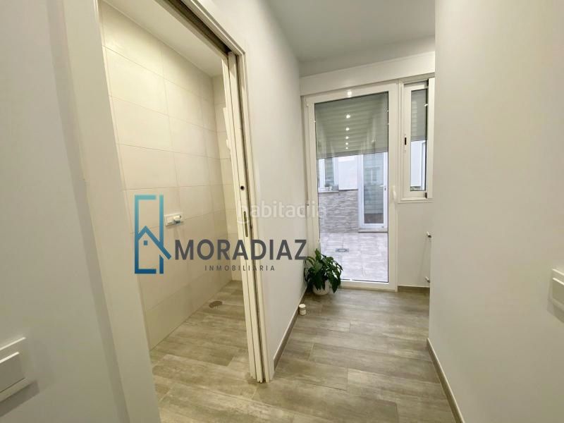 Foto 737f6ea2-bc52-4c63-93e2-58f8e43970fb. Casa adossada a calle piedad 29 a Don Benito
