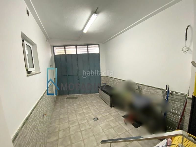 Foto 7e581c93-78d3-4819-93f2-3f391243ebdb. Casa adossada a calle piedad 29 a Don Benito