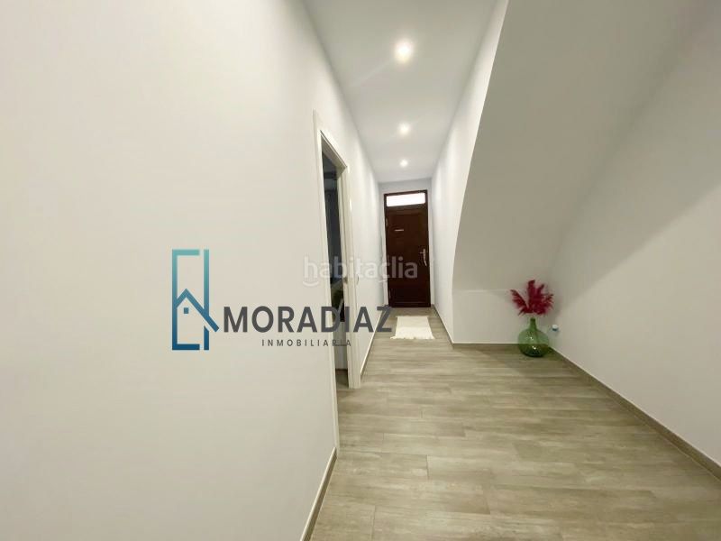 Foto b5da4d0a-9de9-432b-88ca-94bac5443544. Casa adossada a calle piedad 29 a Don Benito
