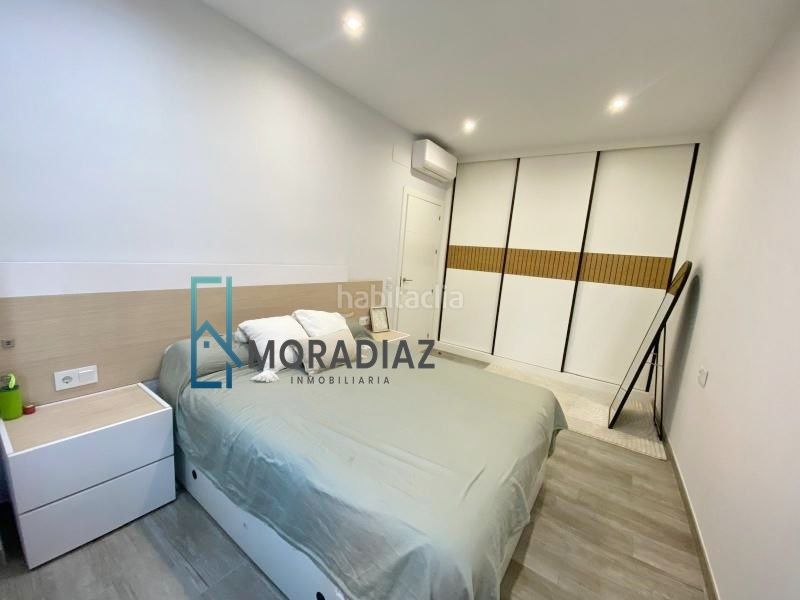 Foto d766354a-c46c-4a11-94e4-c4903c74e535. Casa adossada a calle piedad 29 a Don Benito