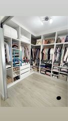 Etagenwohnung in Don Benito. Piso en venta  en el centro dedon benito