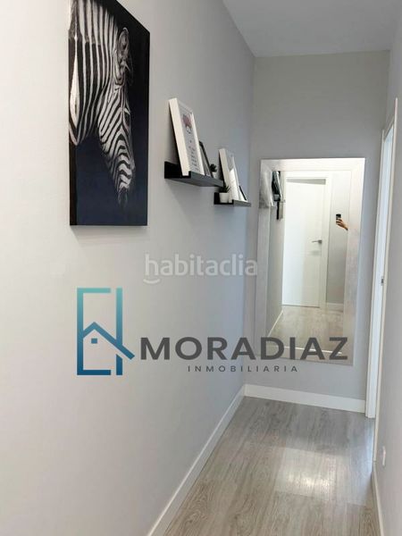 Foto 1f9e02f5-586d-471d-9546-1e287bba0857. Pis a Don Benito