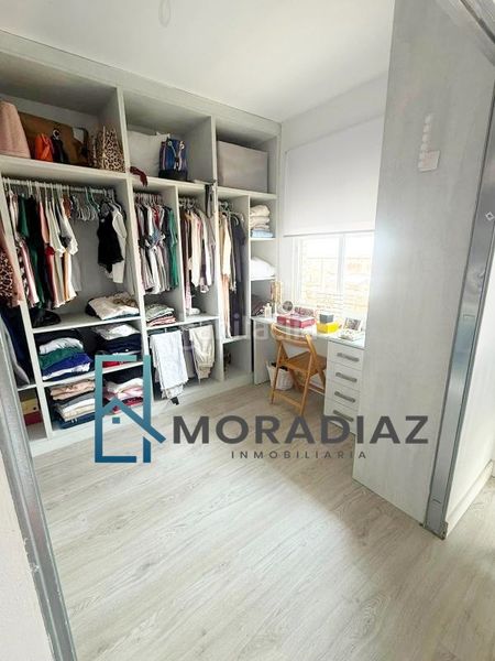Foto 254cc9ef-a8bd-4aca-aff0-66b36cbe4cf0. Pis a Don Benito