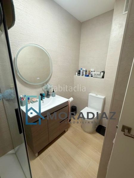 Foto 348d0a5d-1818-4cd5-a16f-1a3a080347f8. Pis a Don Benito
