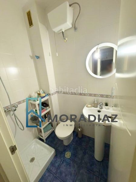 Foto 34bf9abd-e2fa-4f00-be24-f7bdfd8da0f2. Pis a Don Benito