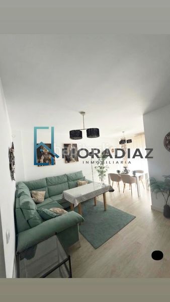 Foto 641e7fb7-2e44-4b27-9f8f-6684d3e18a2d. Pis a Don Benito