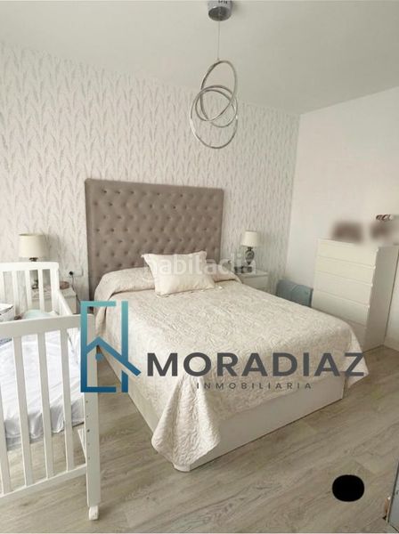 Foto 65db2251-c166-497b-b166-064633b82e37. Pis a Don Benito