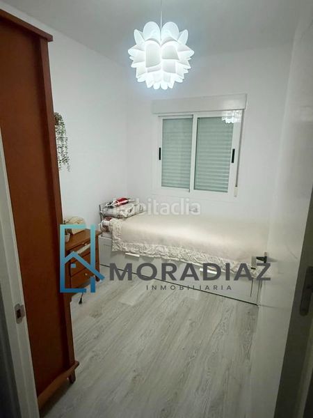 Foto 95d3ecd5-2115-40e6-91b9-a784975ff6ba. Pis a Don Benito