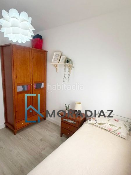 Foto b54ad0a3-de34-4e35-9d54-ee691df4bce8. Pis a Don Benito