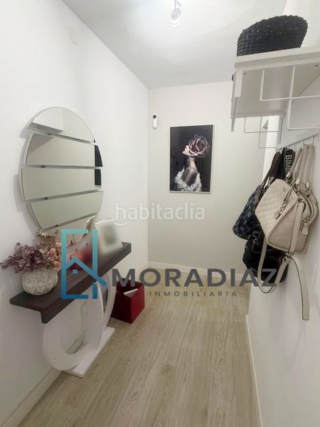 Foto d70b2517-f1ec-43f9-9930-324449ba774f. Pis a Don Benito