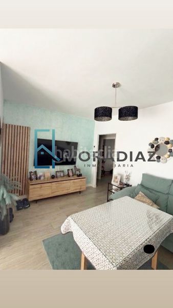 Foto de4128ce-e955-4aaf-a4f4-0fa2d0d9a47a. Pis a Don Benito