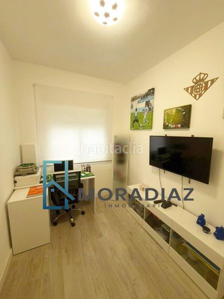 Foto eb93c168-dddb-4bf4-beb0-965c3df60f0a. Pis a Don Benito
