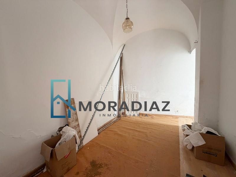 Foto 0e1f521a-22d2-4c39-9740-bb702ab4cdd3. Casa a Don Benito