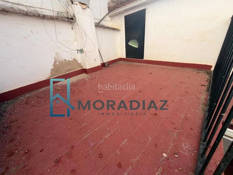 Foto 510ba71c-3836-47c0-a053-f04d13140f2d. Casa a Don Benito