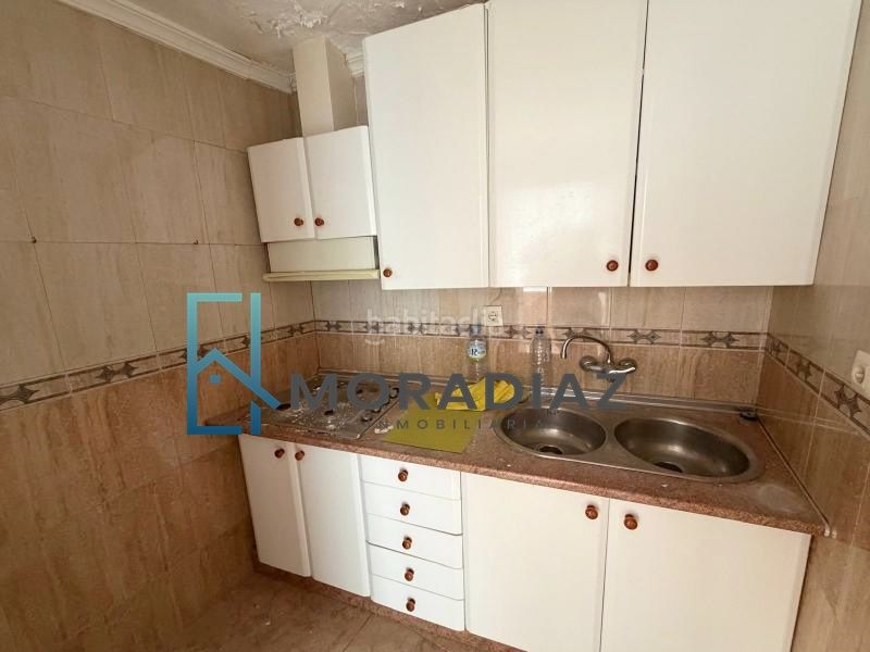 Foto 53f179a6-1b2f-43eb-84c9-c628a7deeffc. Casa a Don Benito