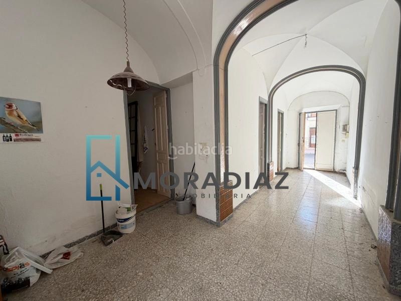 Foto 8ca355bc-a529-4522-83b7-3122a5366f1d. Casa a Don Benito