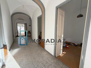 Casa a Don Benito. Casa en venta don benito