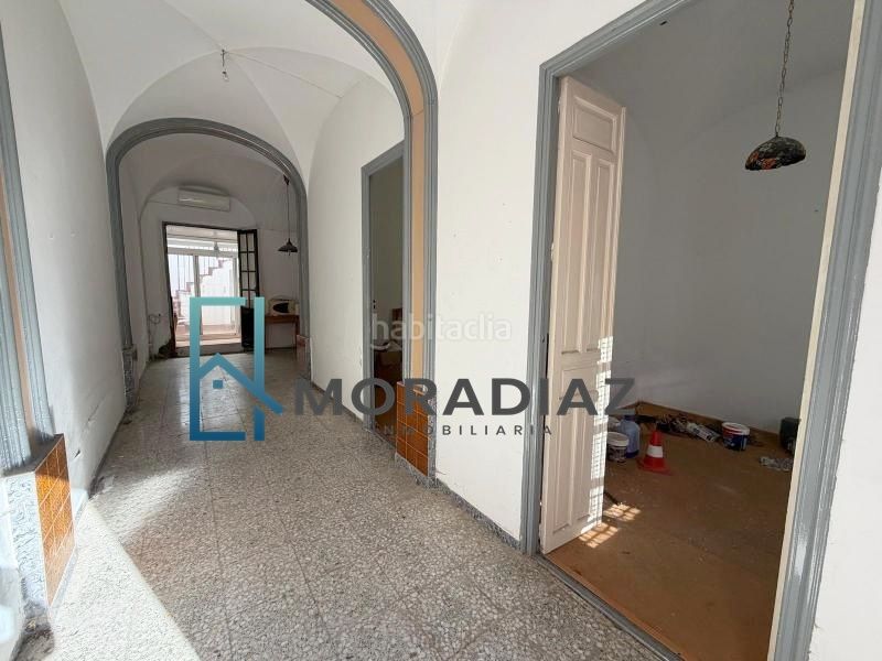 Foto ae65f241-7a25-45f6-a39d-83a9be8e4966. Casa a Don Benito