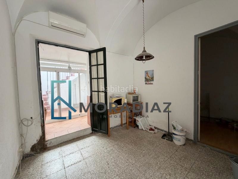 Foto d031b622-72cd-46b5-91cd-0c1aae376b03. Casa a Don Benito
