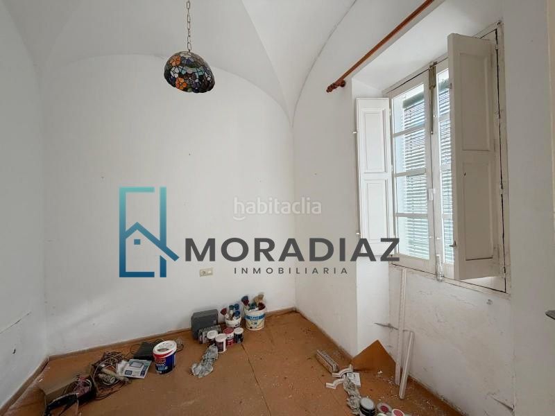 Foto eb0f015b-18c7-481c-aff5-fc4ee9763933. Casa a Don Benito