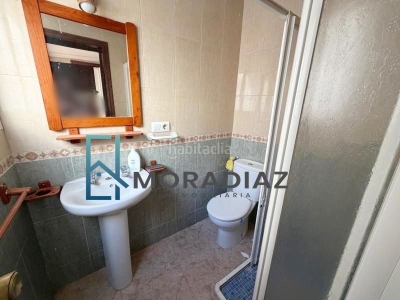 Foto f46edcbb-c0cf-456d-9a7e-71aa1c8256ac. Casa a Don Benito