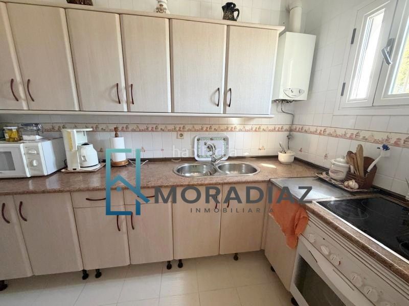 Foto e41d70af-d5d8-4b76-b274-9539e4b0008d. Xalet amb xemeneia calefacció aparcament a Don Benito