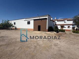 Chalet in Don Benito. Chalet en venta don benito
